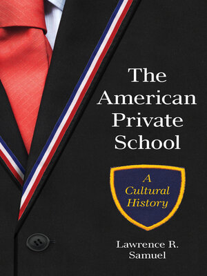 cover image of The Band Music Handbook